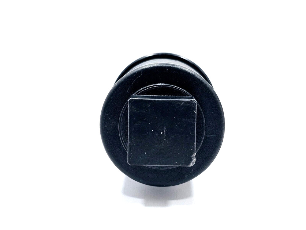 7970 HLR PRESSURE SENSOR
