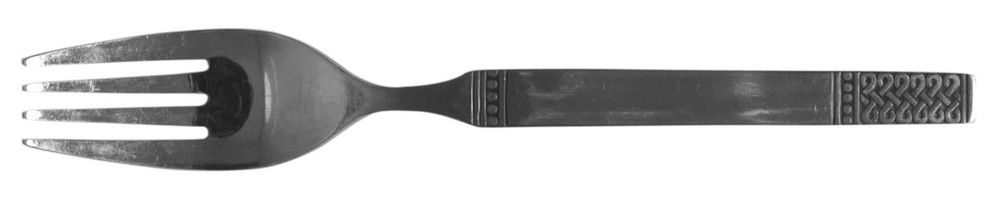 Merchandise Service Danika Fork 406437