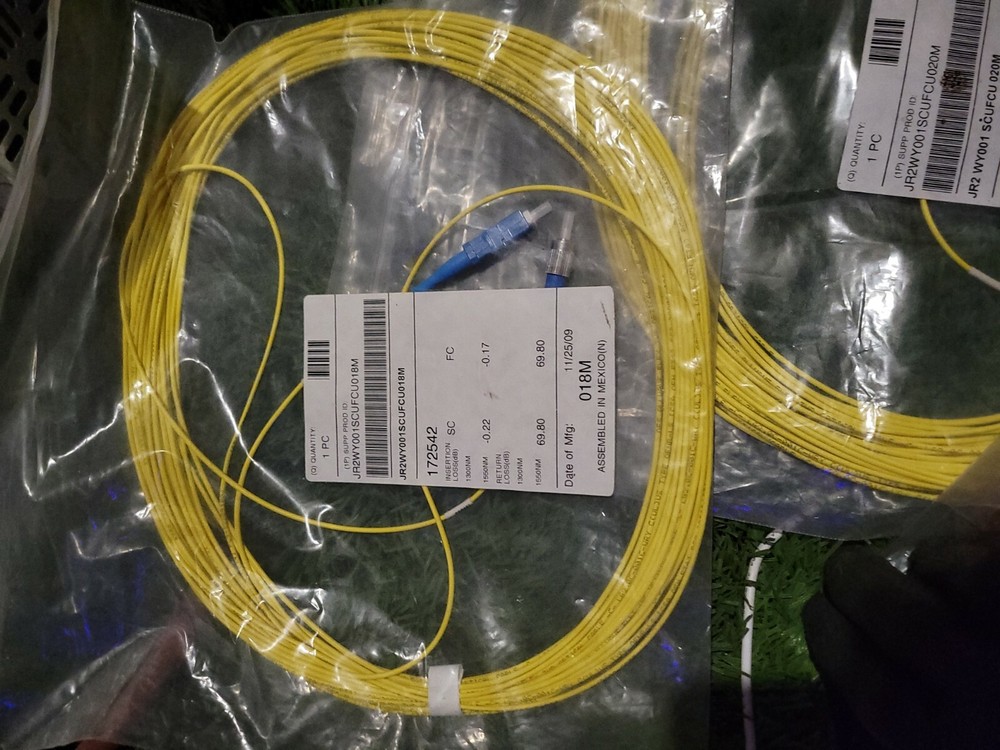EXFO FTB-700 series 1PRO OTDR Test Platform