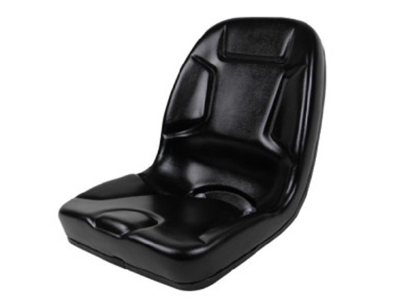 Kubota Replacement Seat For Compact Tractor (Applications in Description)
