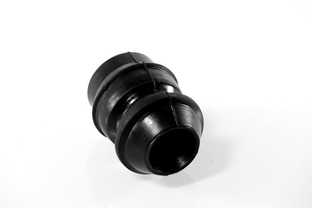 1x Shock Absorber Buffer Front/Rear Right=Left GH-699002
