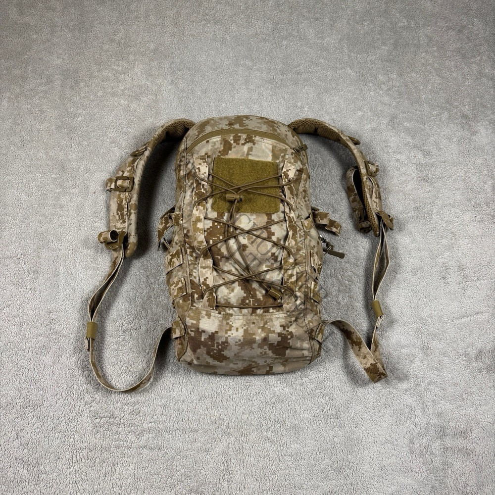 Velocity Systems 24 Hour Assault Pack AOR1