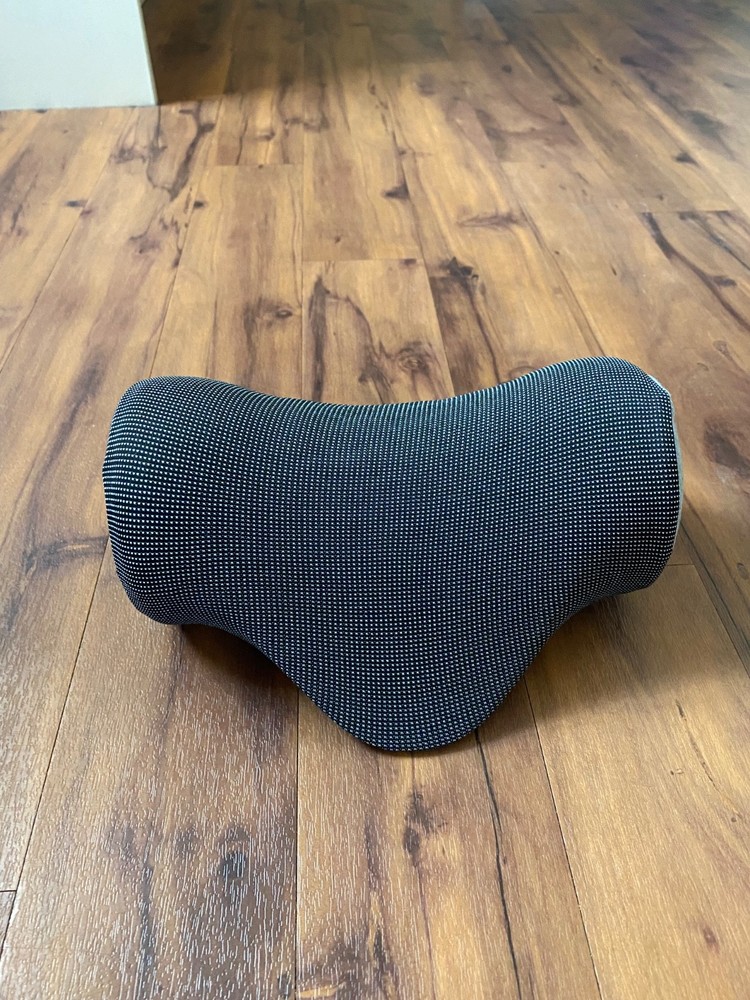 Pilates reformer machine