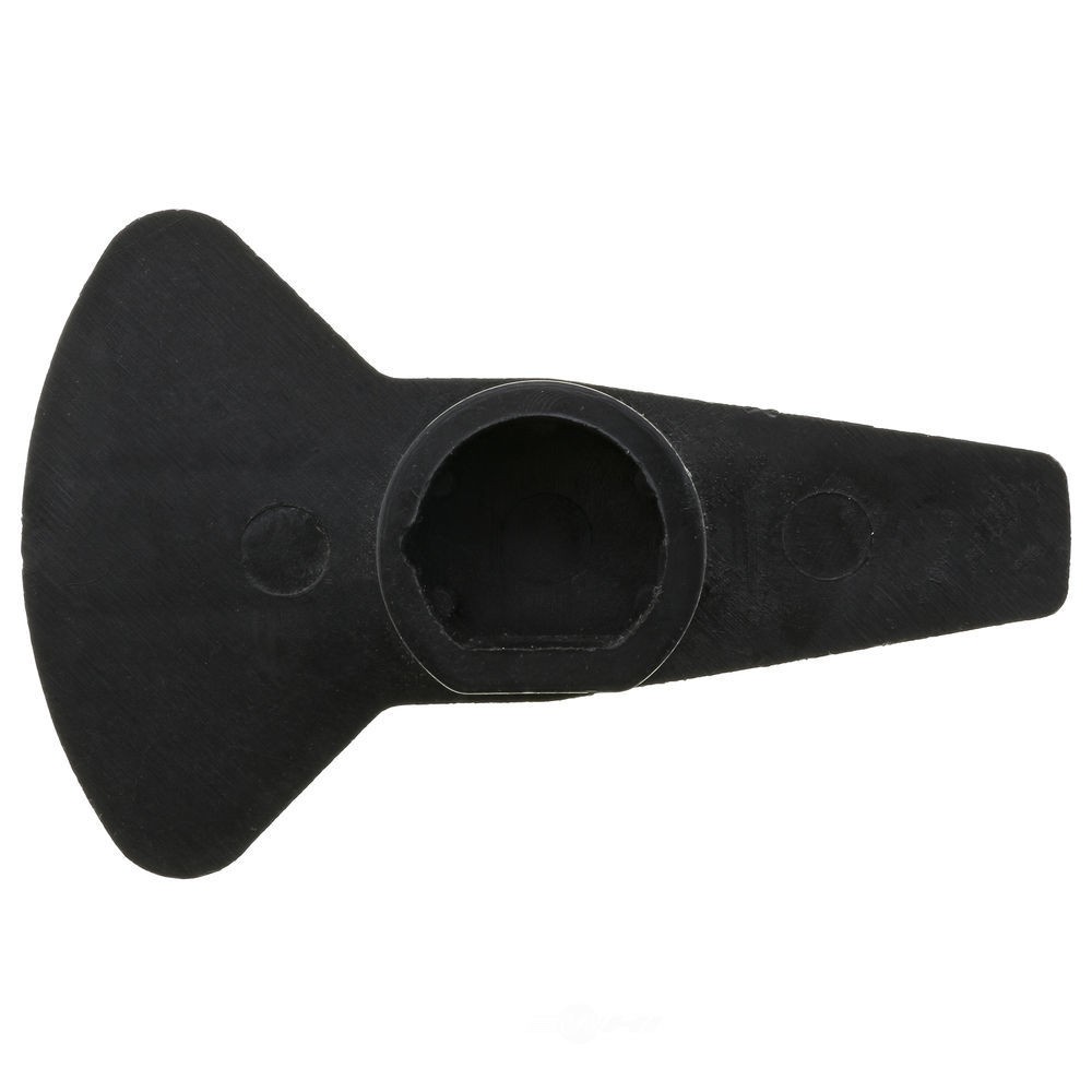 Distributor Rotor-O.E. Replacement WVE 4R1103