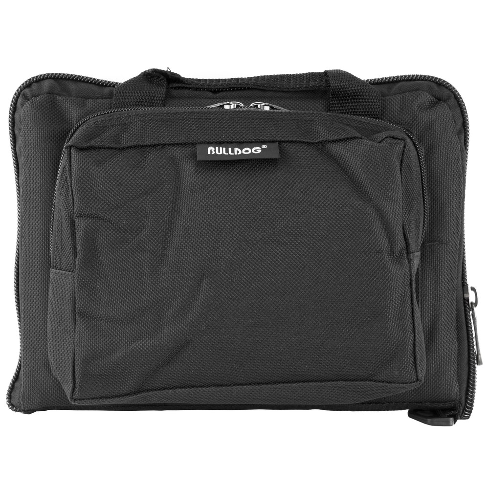 Bulldog Cases Mini Range Bag