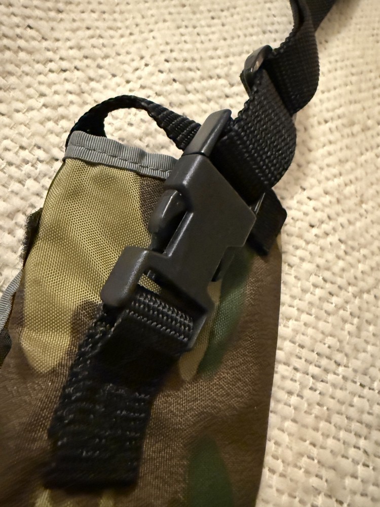 Compound Bow Sling