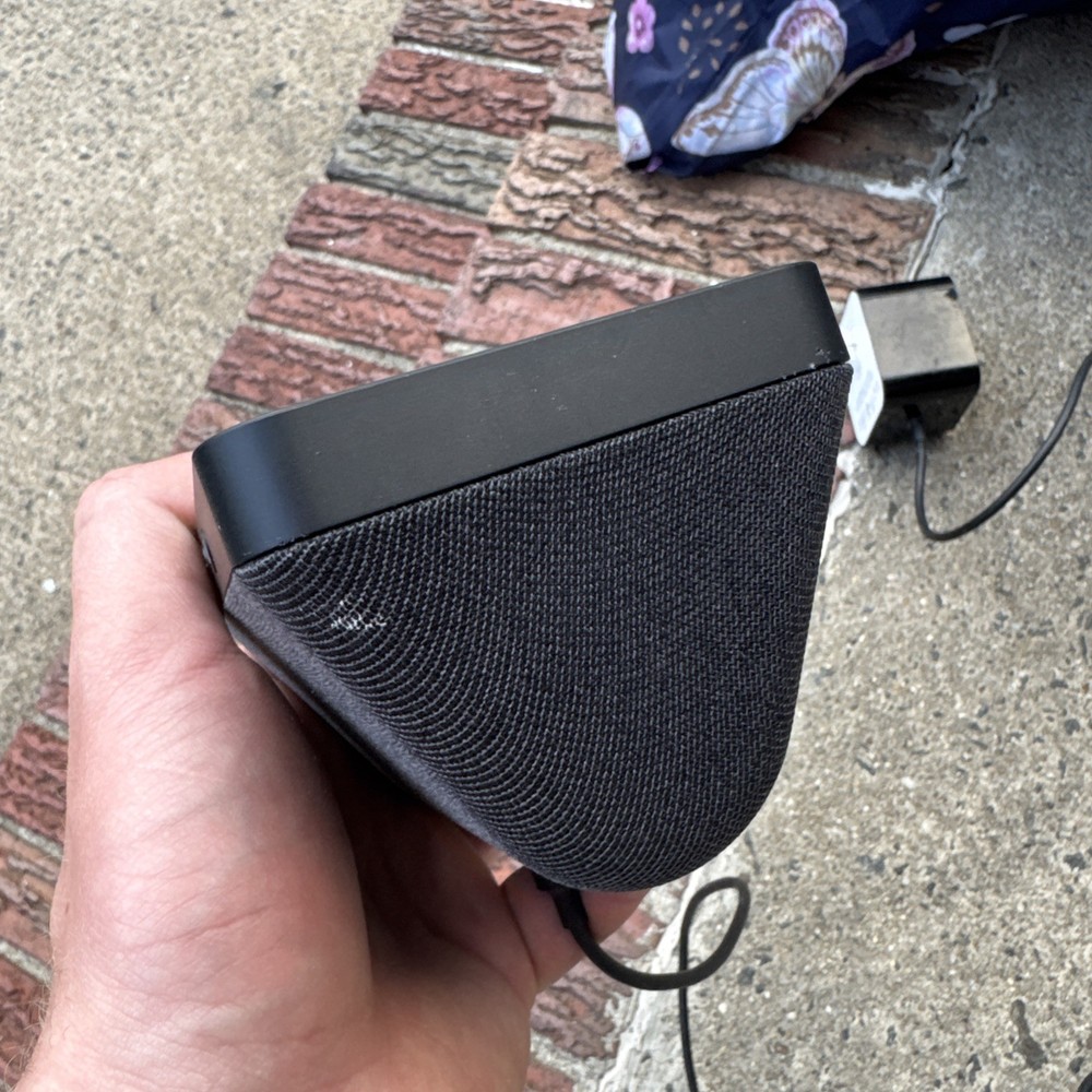 Genuine Original Amazon Echo Show