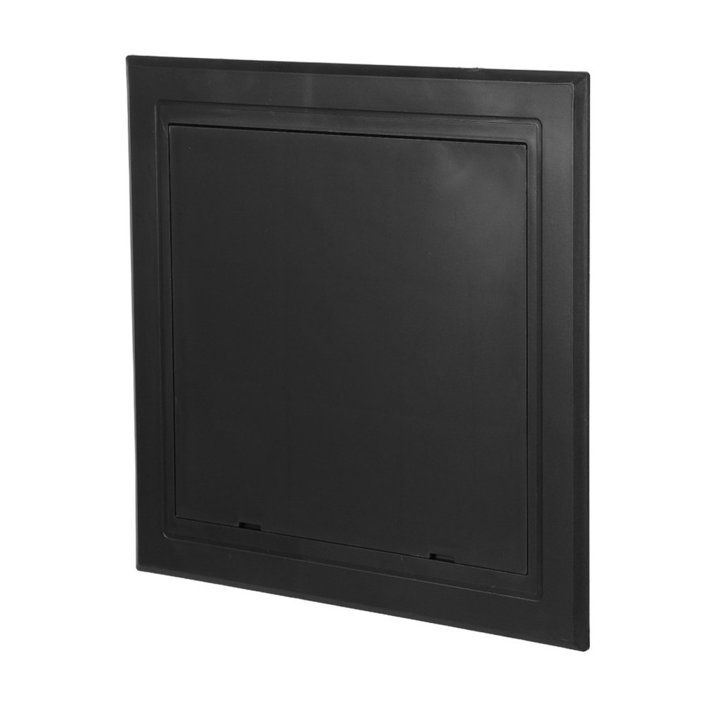 Plumbing Access Panel for Drywall - Ceiling Removable Maintenance Utility Door