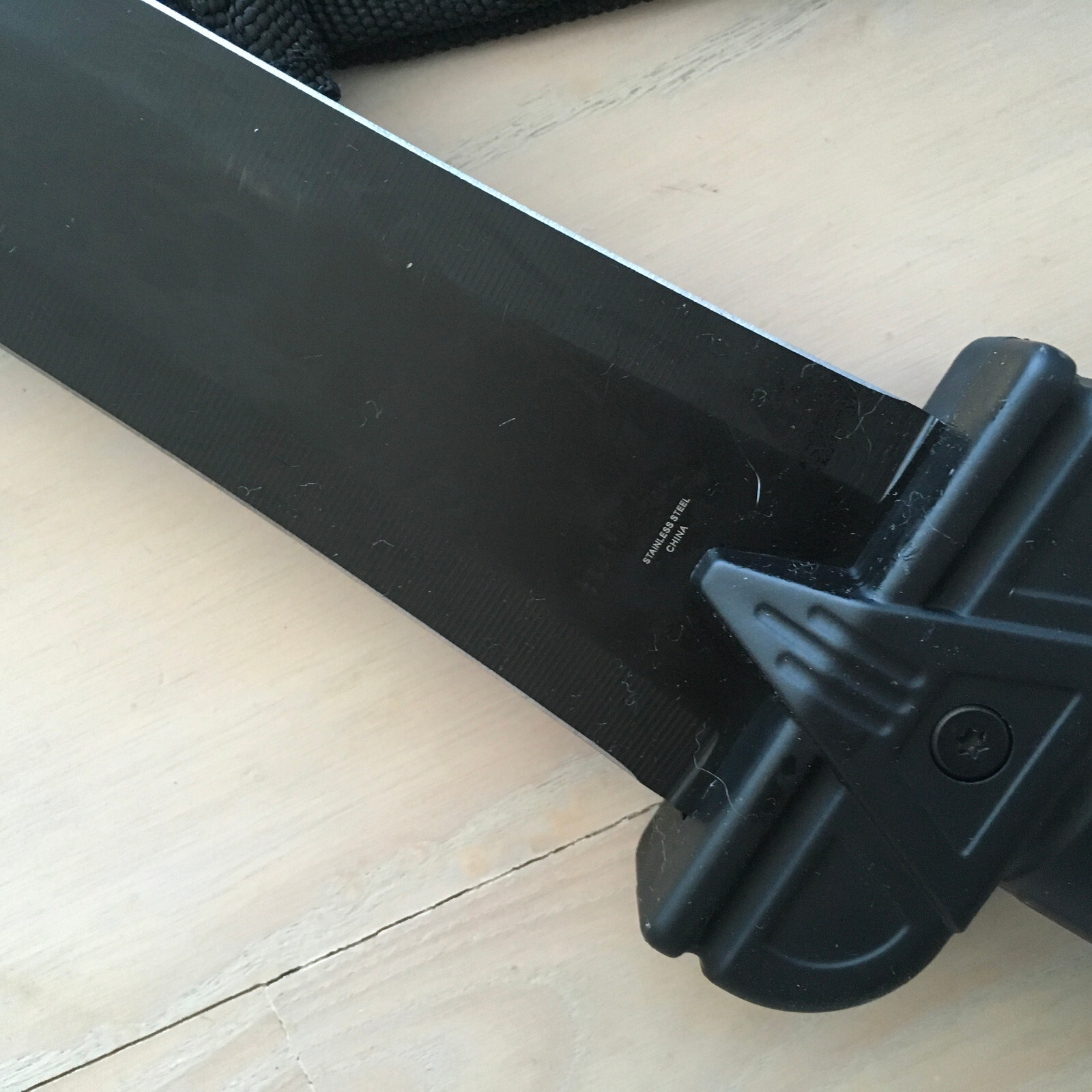 24" Roman Gladius Sword w/ Sheath Medieval Gladiator Greek Warrior Sword Cosplay