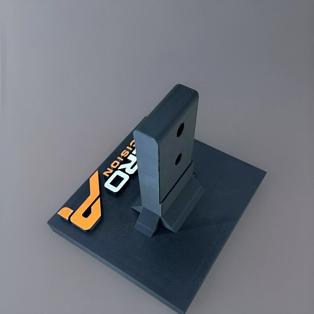 Aero Precision Sporting Rifle Display/ Maintenance Stand