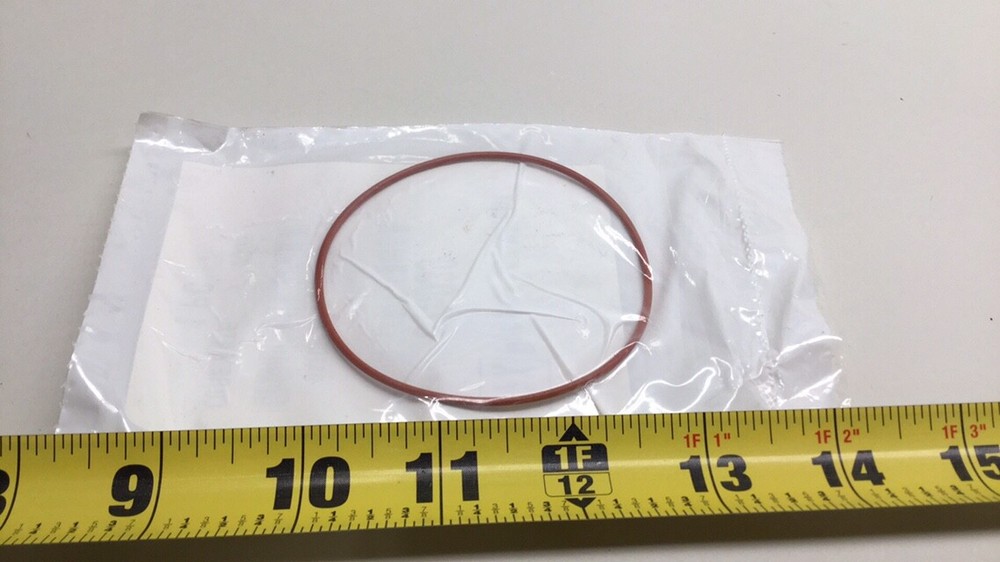 SPX S75039 O-Ring