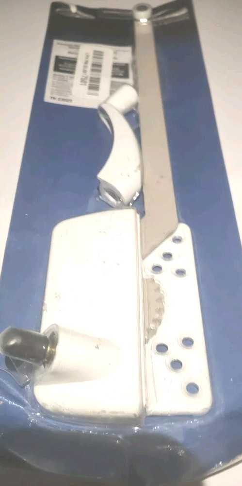 Prime-Line Products TH 23022 Casement Window Operator ✍️