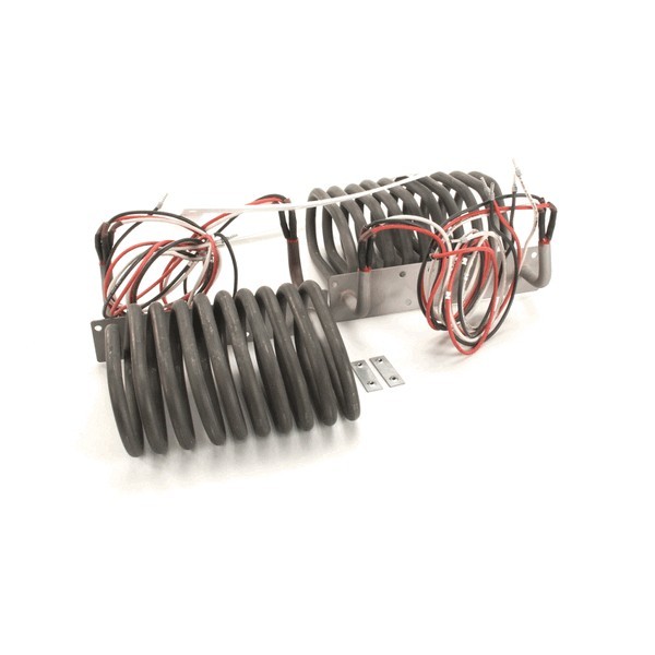 TURBOCHEF HCT3016 Service Kit Hhc 2020 Hea Ter Fl