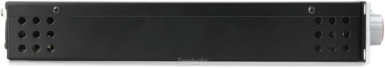 TK Audio DP3 2-channel Microphone Preamp