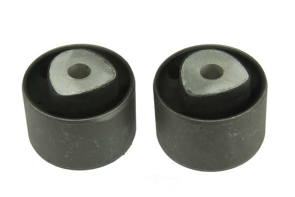 Manual Transmission Mount Bushing-Automatic Transmission Mount Bushing fits 911