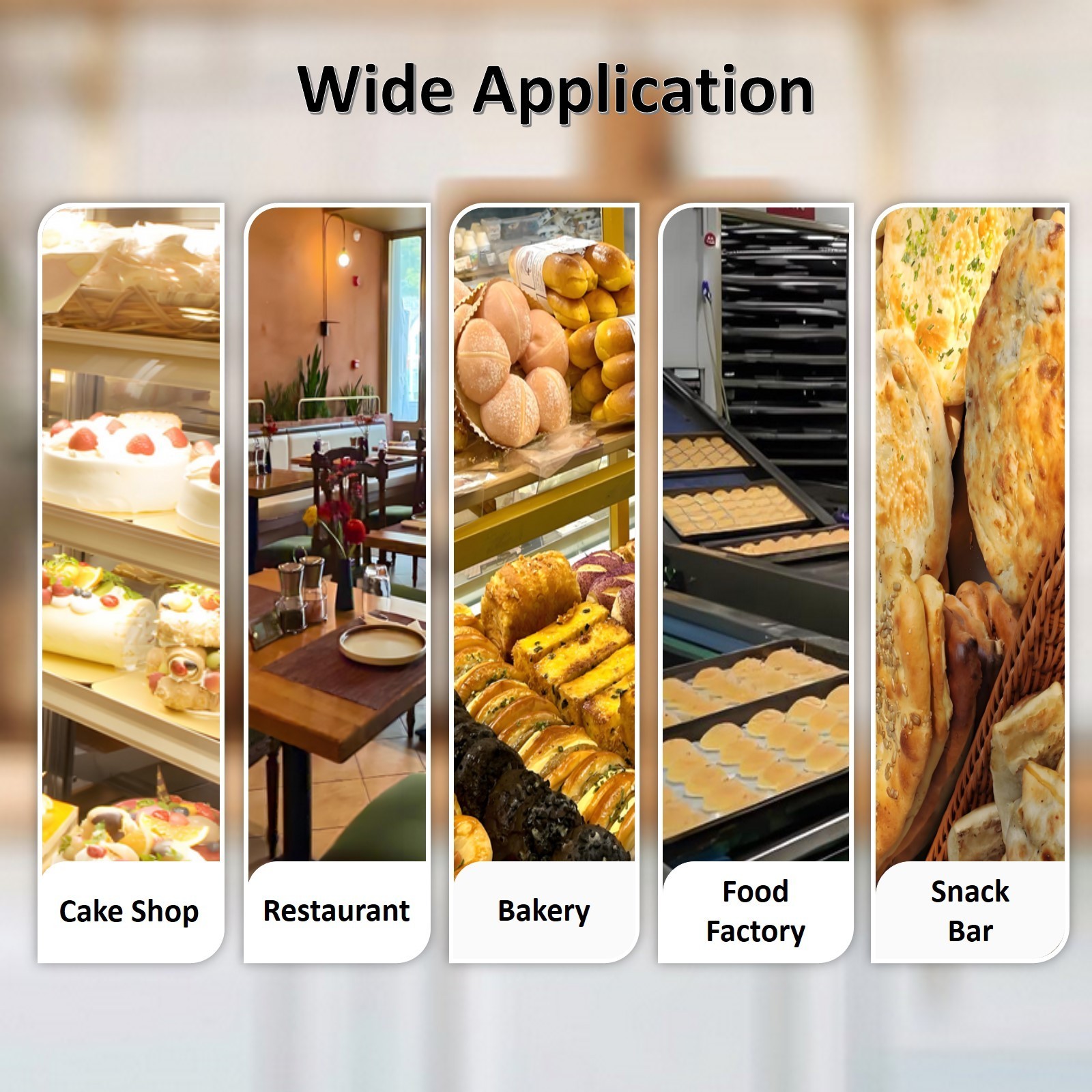 220V 80L Double-acting Double-speed Dough Mixer for Bread Pizza Three-phase