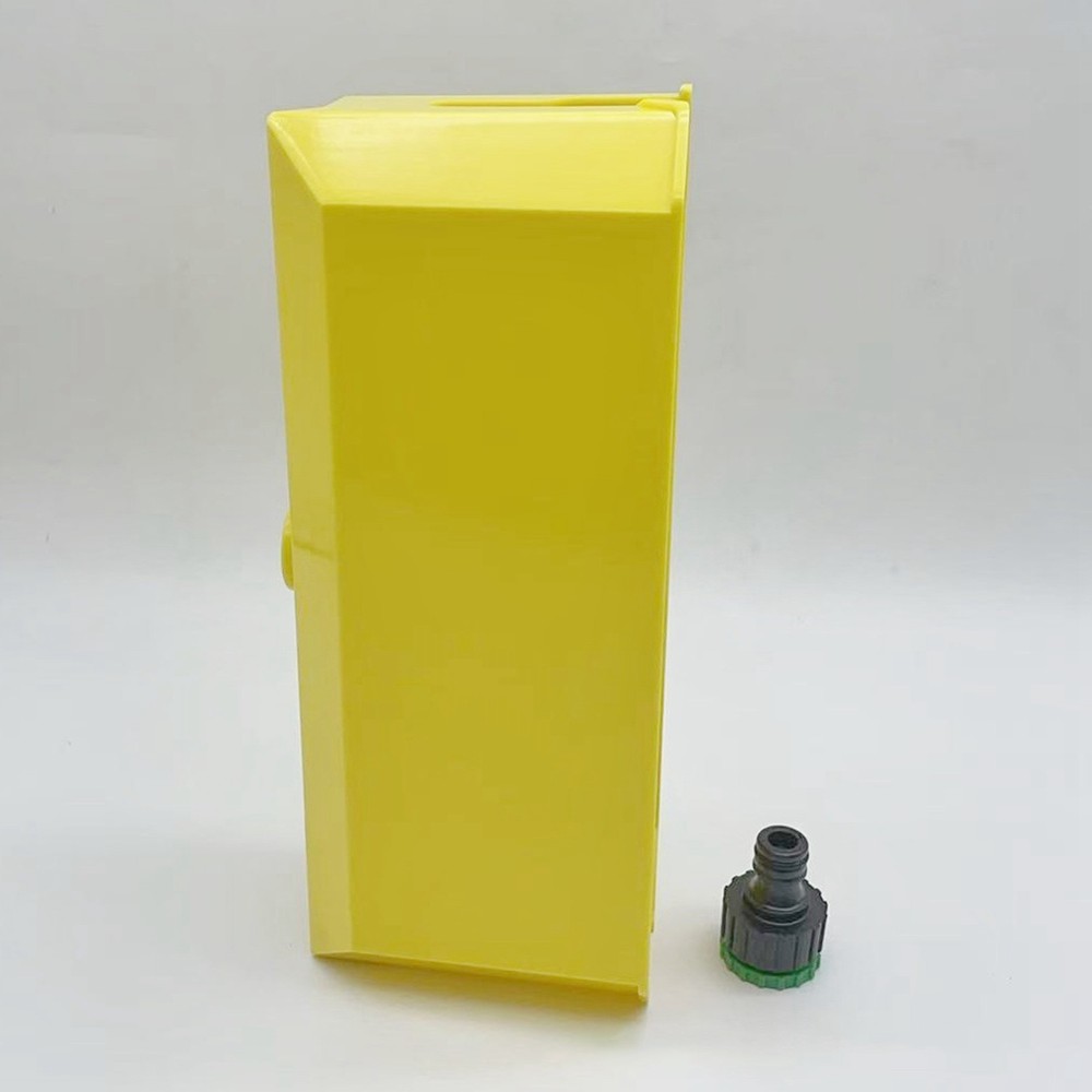 For Paint Roller Cleaner Roller Cleaner Tool for Paint Rollers Cleaning3793