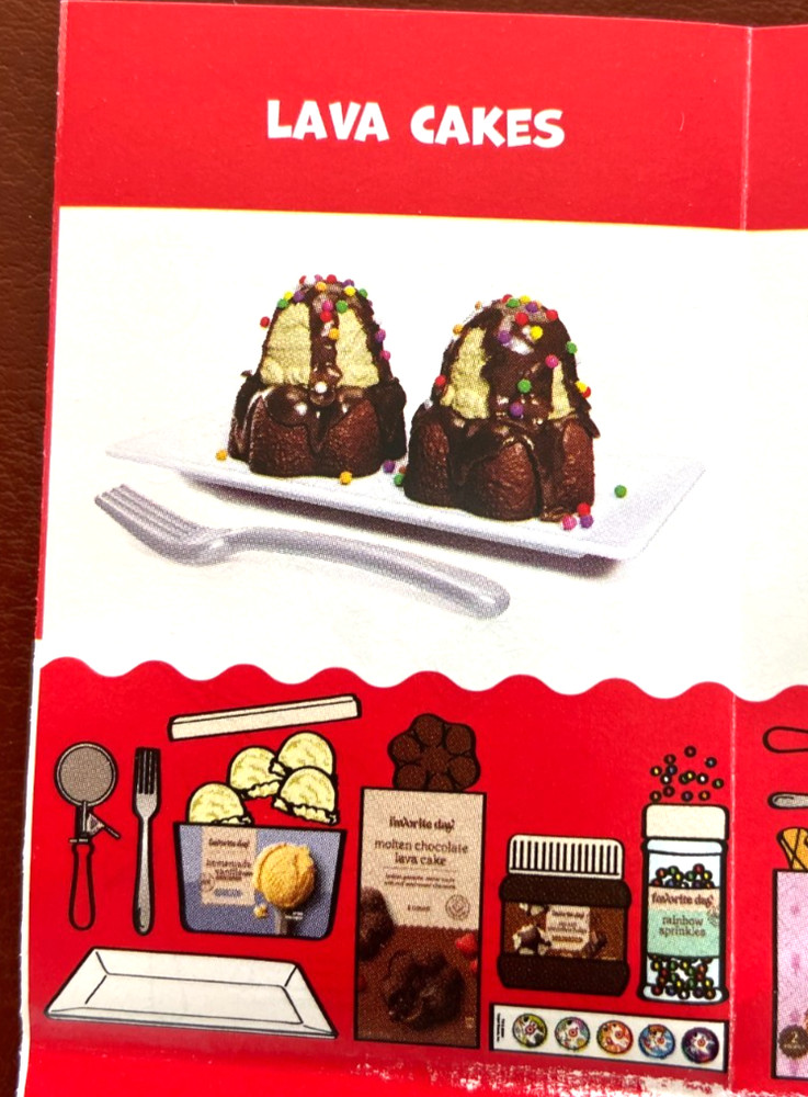 Target MINIVERSE Make It Mini -You Choose