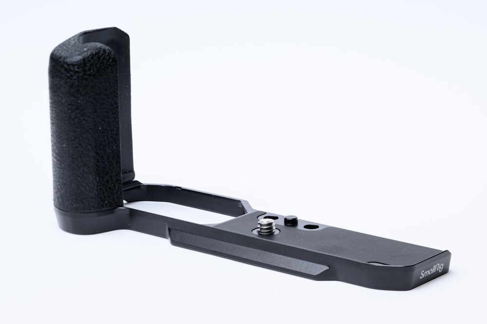 SmallRig L-Shape Grip for Nikon Zf