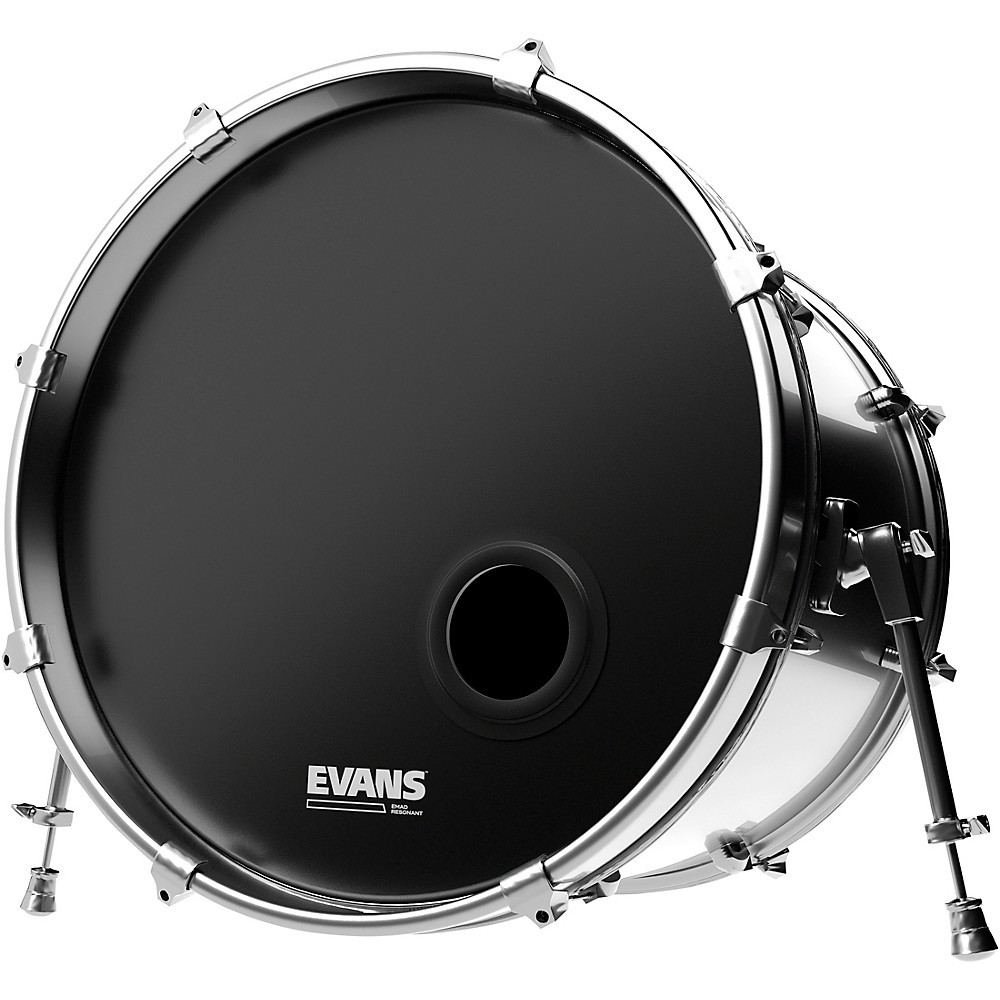 Evans EMAD System Pack 20 in.