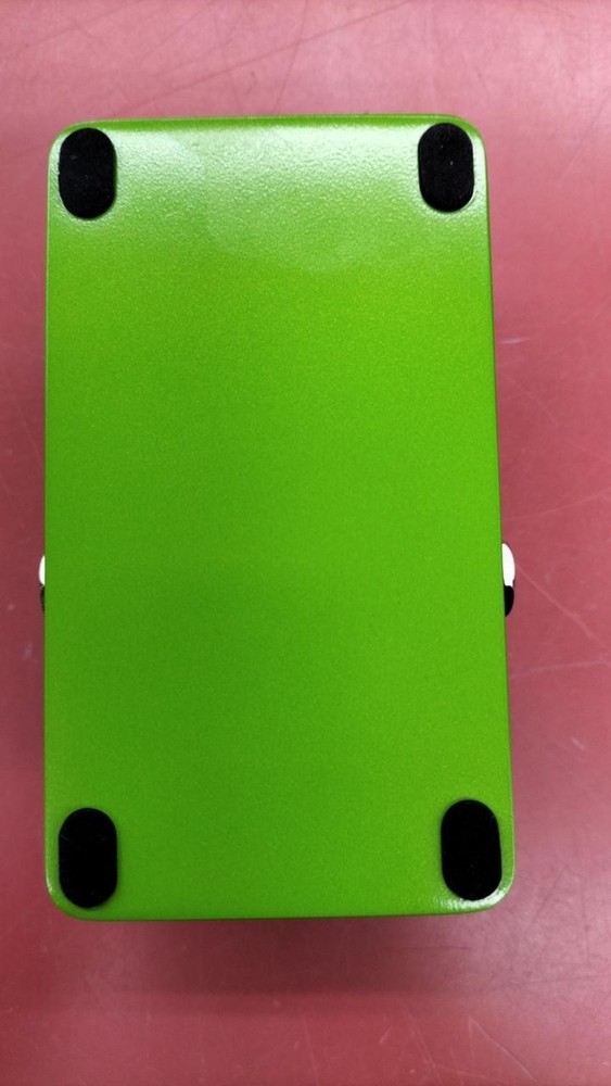 DYNACOMP STRICH effector