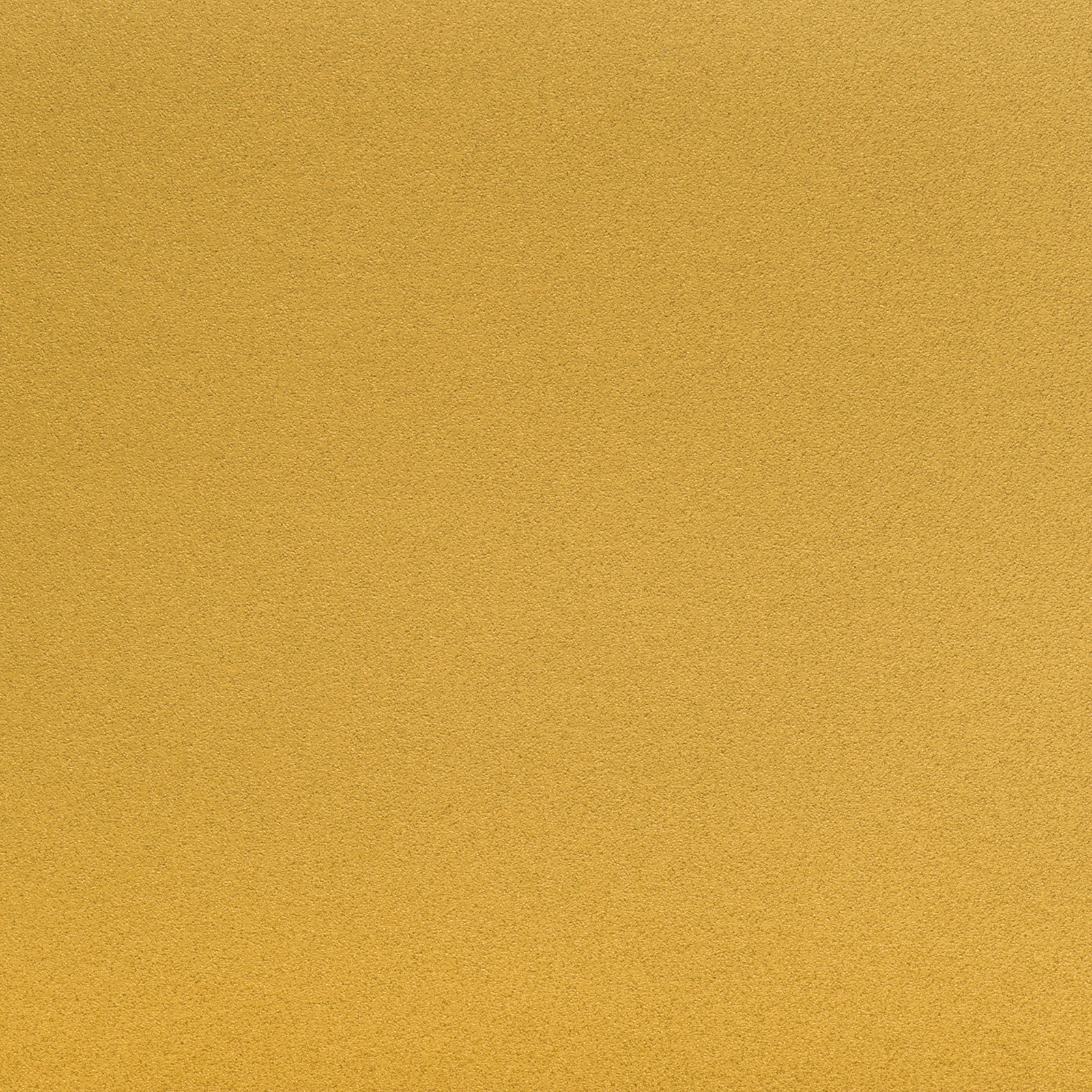 Ruvati 33" Matte Gold Workstation Undermount Single Bowl Kitchen Sink- RVH6533GG