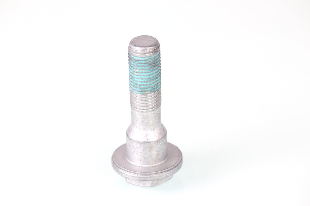 GH-393994x1 - Brak danych