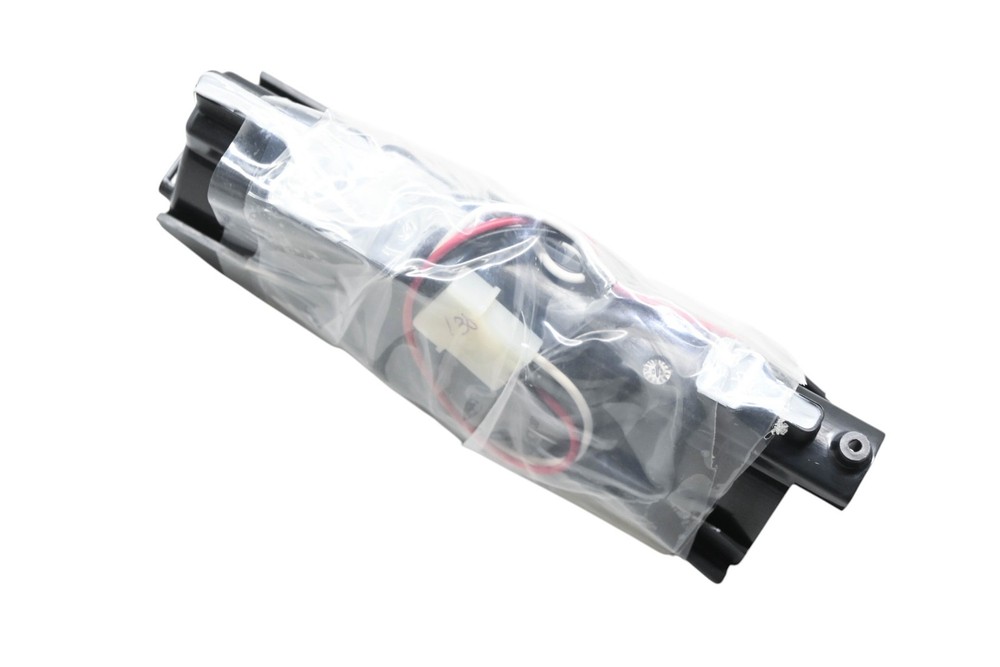 Whelen 02-0363332-00, LFLTUBE LFL Corner Linear Strobe Assy NOS