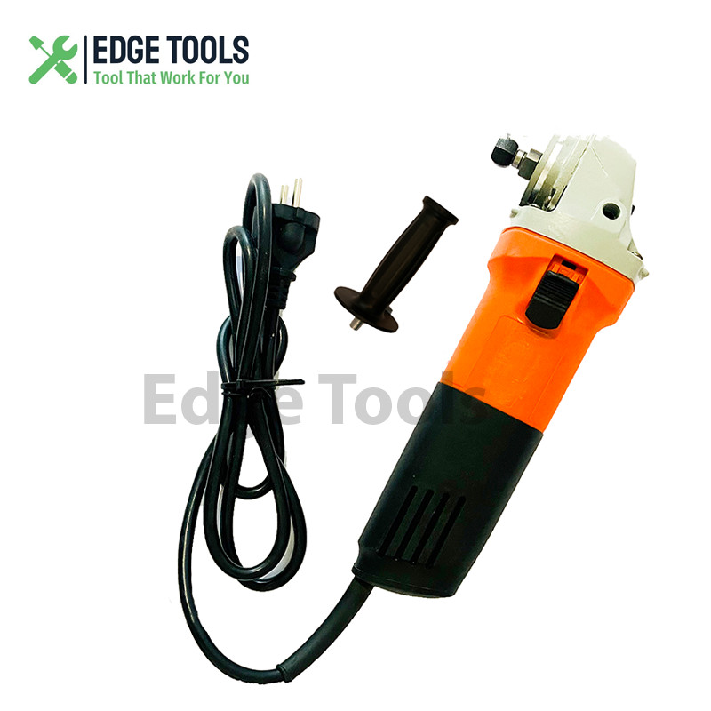 Valve Seat Re Storation Grinder Complete Kit Sioux Style 54 Pcs USA EDGE TOOLS