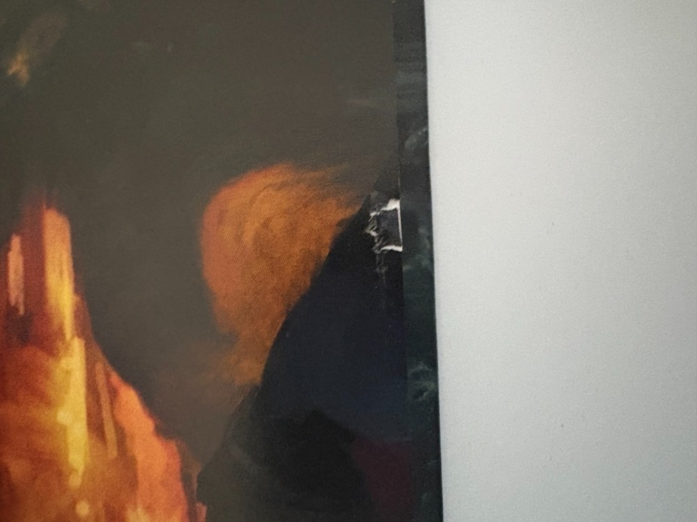 Warhammer 40k Codex: T'au Empire 9th Edition- Good Condition