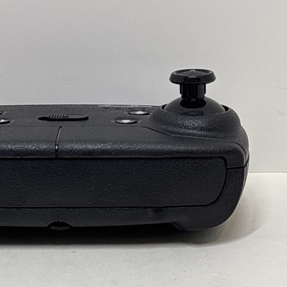Emotion Remote Control RC Drone Collapsible Aircraft REMOTE ONLY