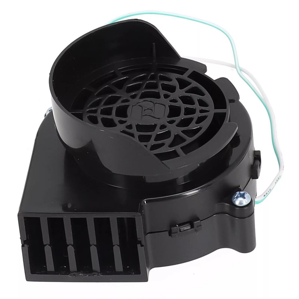 Air Blower for Inflatables 12V Replace Inflatable Fan for Yard Inflatable Decor