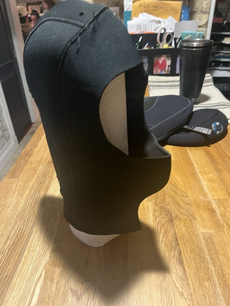 Arctic Us Divers Wetsuit Hood