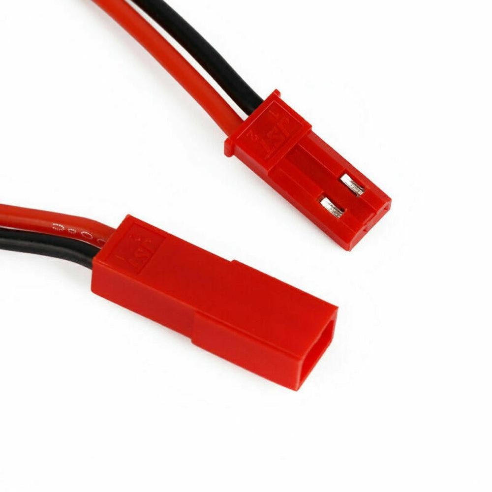 DC-DC LC Filter Power Supply 3.3V-25V Filter Module FPV Eliminate Interference t