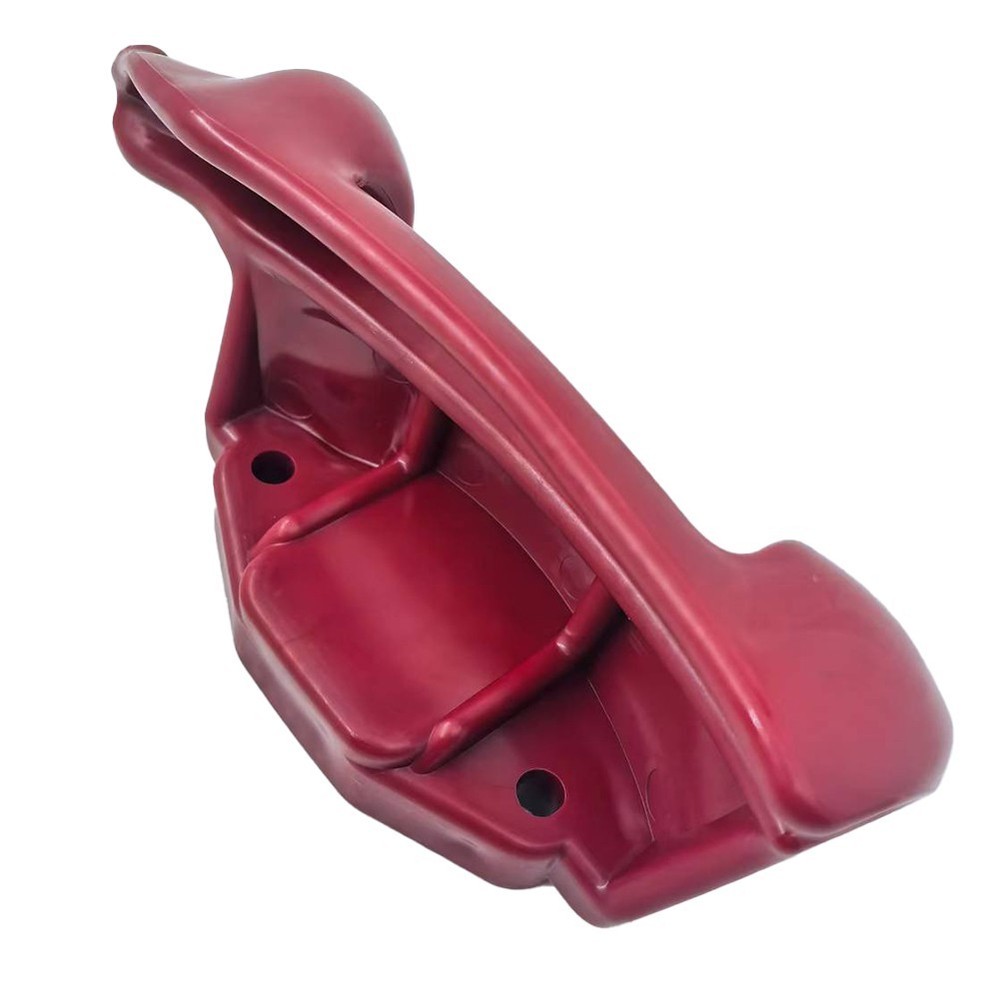 Installation Friendly Mount Demount Tool Designed Specifically for Hunters