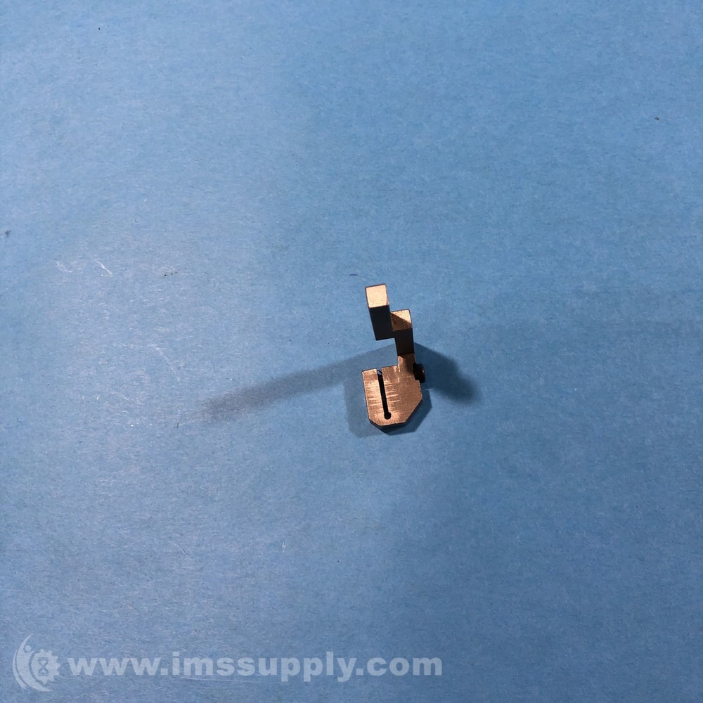 Marposs U3191406158 Touch Trigger Probe USIP
