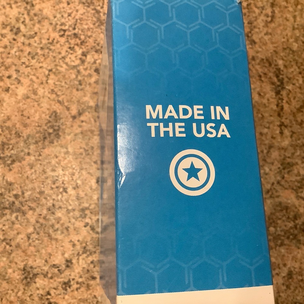 NEW Sensorworx SWX-221-1 Low Voltage Ceiling Mount Occupancy Sensor