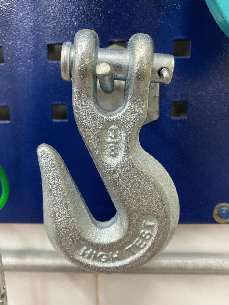 SET#2 HEAVY DUTY AUTO BODY FRAME MACHINE 15 PCS PULLING TOOLS CLAMPS MEGA PACK