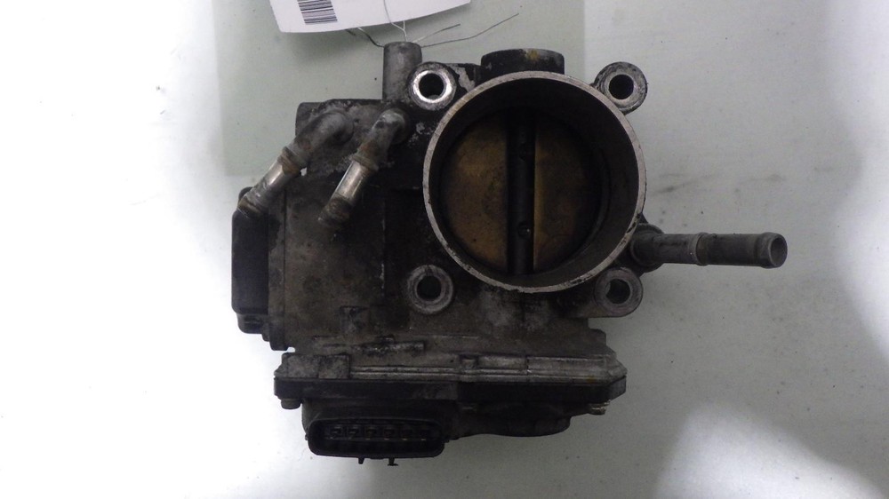 07 HONDA CR-V Throttle Body