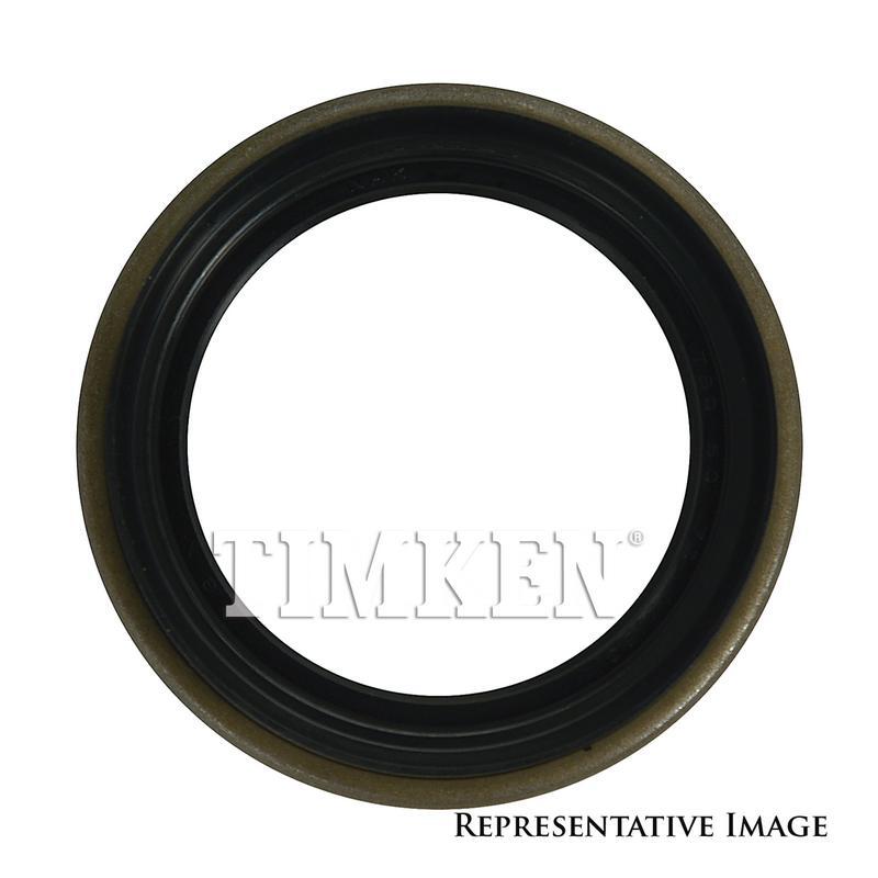 Timken , PN# 710135 Differential Seal