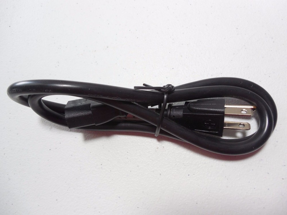 40616 Hamilton Beach Percolator Power Cord NEW replacement coffee maker part