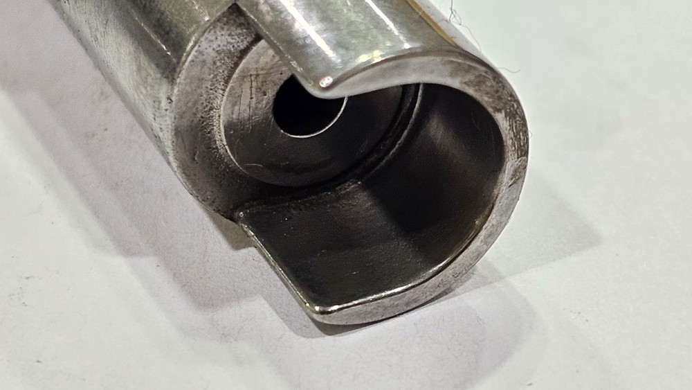 Knight Disc Inline Muzzleloader Bolt Assembly (N)