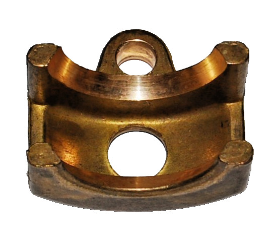 Manual transmission reverse selector fork fits Volkswagen Type1 Type2 Type3 Ghia