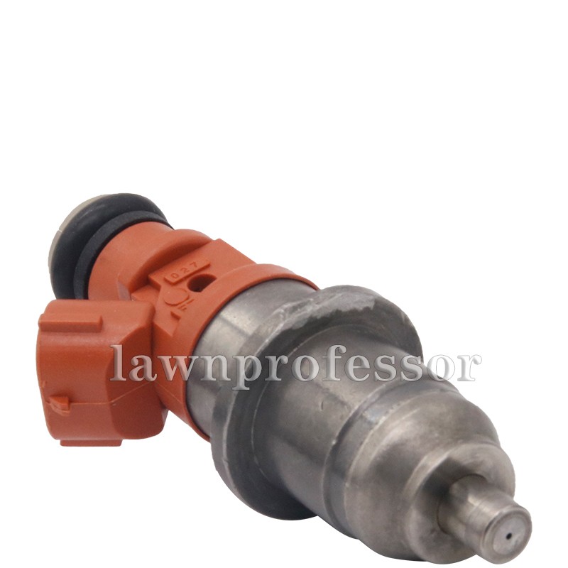 6*68F-13761-00-00 Fuel Injectors For Yamaha Outboard HPDI 150-200 HP E7T05071 T9