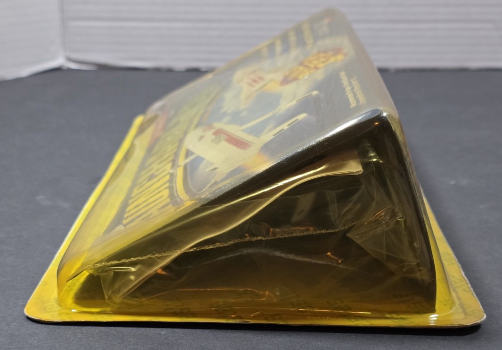 Estes Launchables Military Set EST1237 Build & Fly Model Rocket Kit - NEW