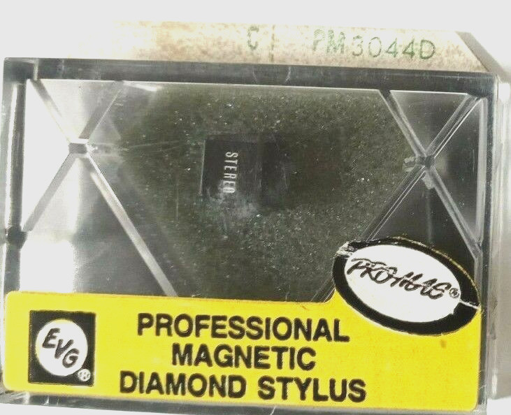 Diamond Turntable Needle Part#3044