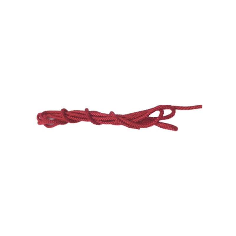 8 Pcs Arcade Crane Machine claw crane Replacement red strings