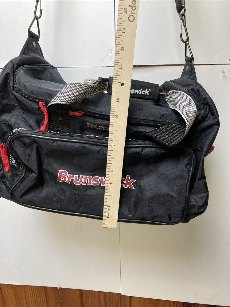 Brunswick Strike Zone Bag