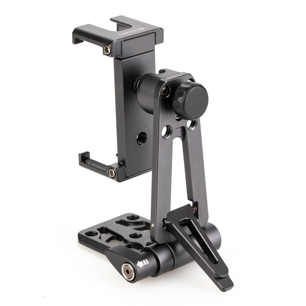 BENRO ARCASMART KICKSTAND  SMARTPHONE ADAPTER