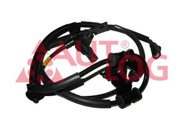Sensor, wheel speed AUTLOG AS4499